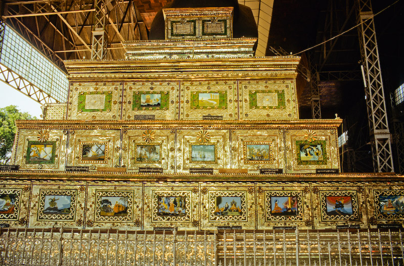 01_Burma_1997_Bild_049