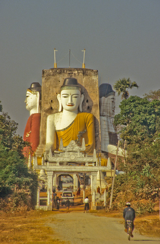 01_Burma_1997_Bild_053