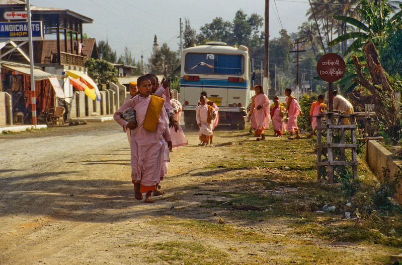 01_Burma_1997_Bild_058