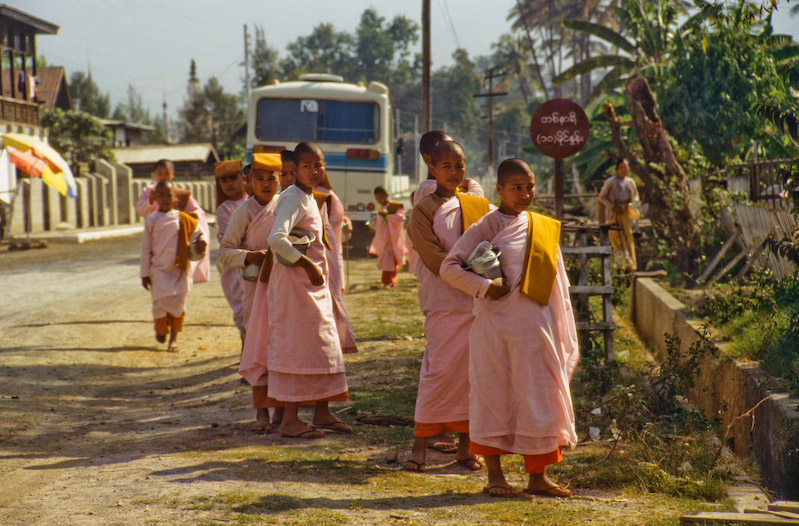 01_Burma_1997_Bild_059