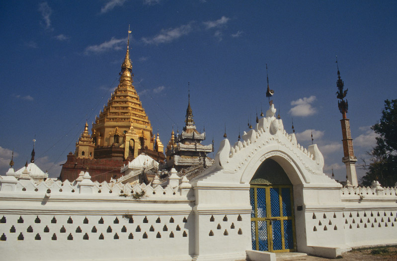 01_Burma_1997_Bild_060