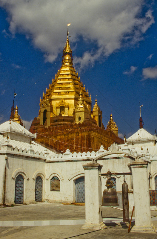 01_Burma_1997_Bild_061