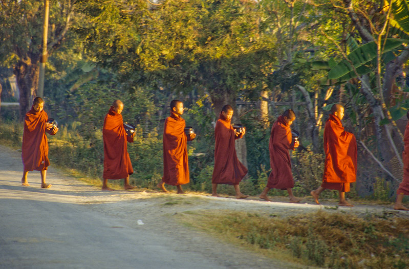 01_Burma_1997_Bild_068