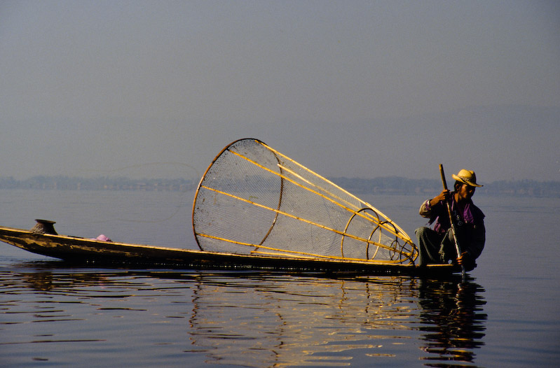 02_Burma_1997_Bild_003