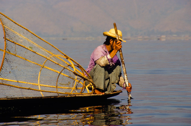 02_Burma_1997_Bild_005