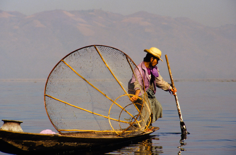 02_Burma_1997_Bild_006