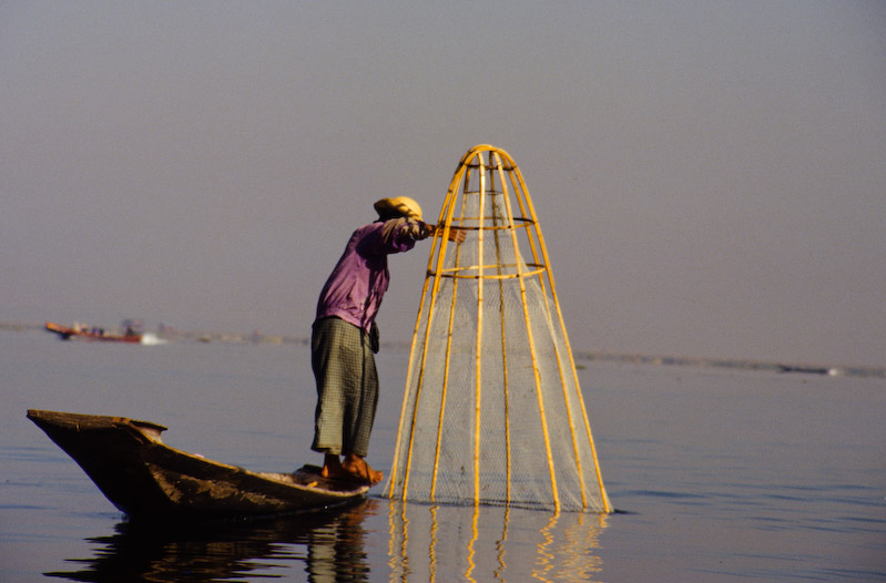 02_Burma_1997_Bild_007