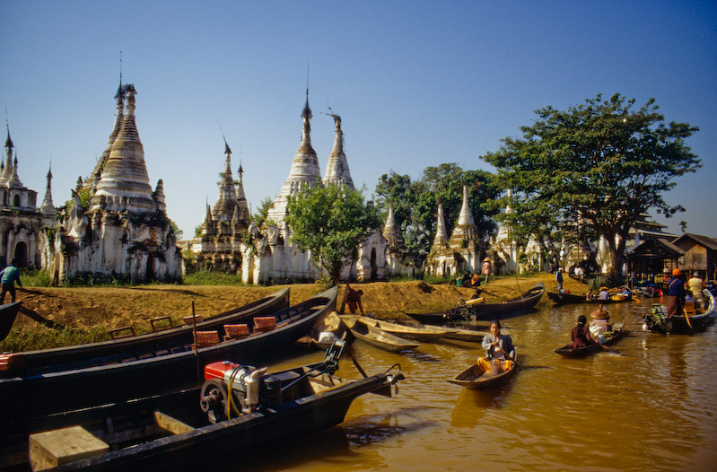 02_Burma_1997_Bild_008