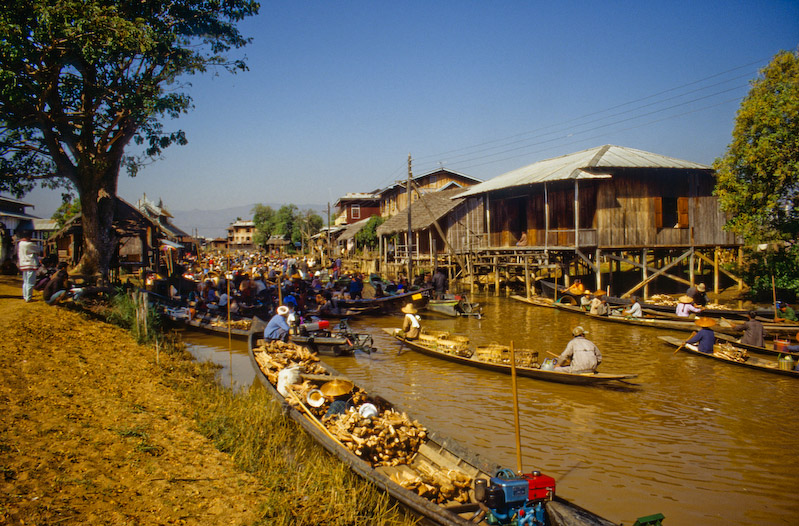 02_Burma_1997_Bild_009