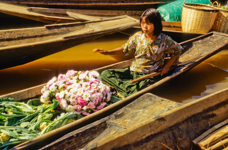 02_Burma_1997_Bild_011