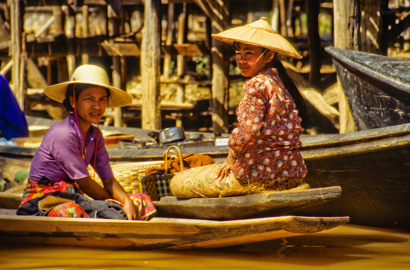 02_Burma_1997_Bild_012