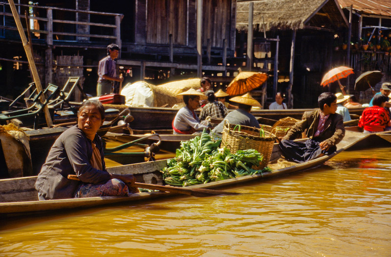 02_Burma_1997_Bild_015