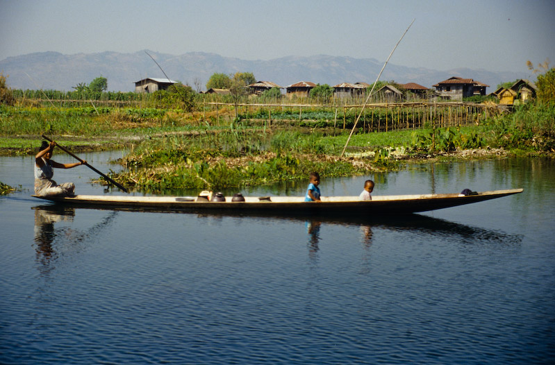 02_Burma_1997_Bild_022