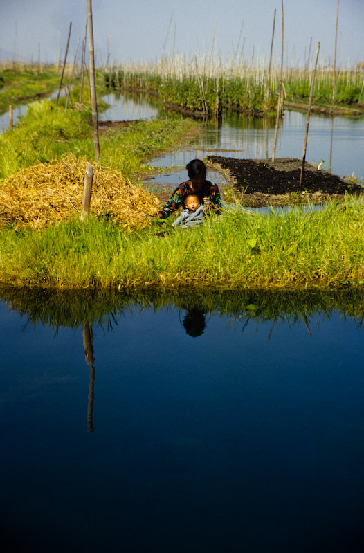 02_Burma_1997_Bild_025