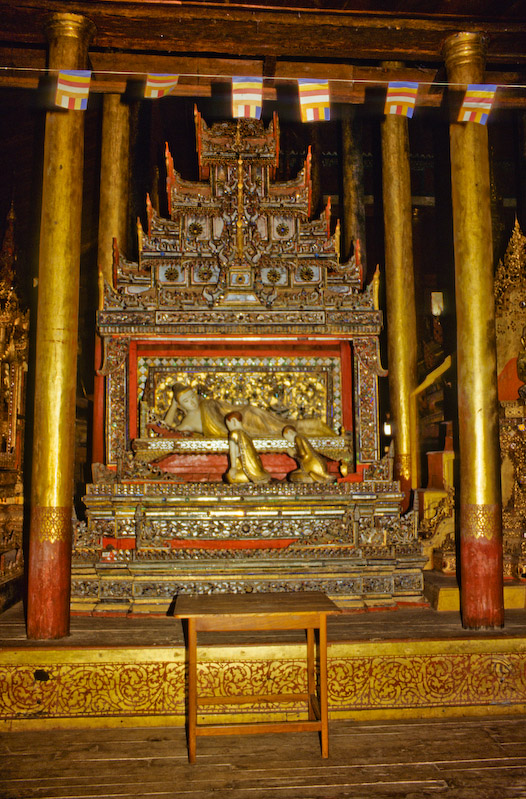 02_Burma_1997_Bild_028