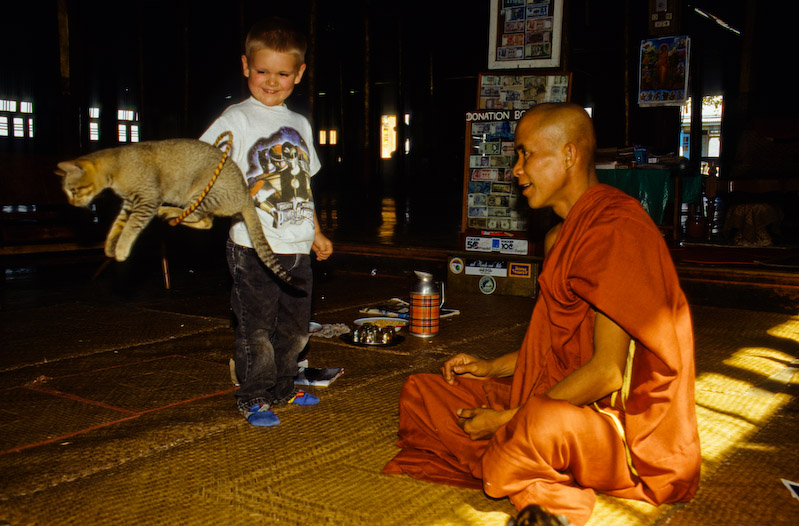 02_Burma_1997_Bild_034