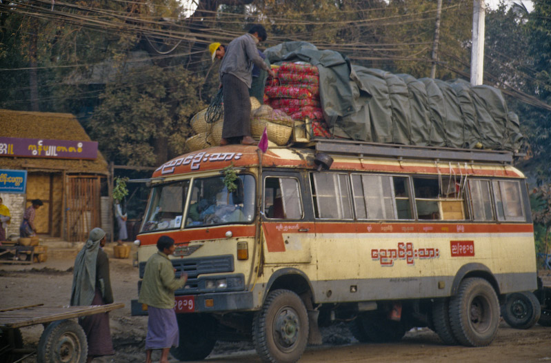 02_Burma_1997_Bild_038