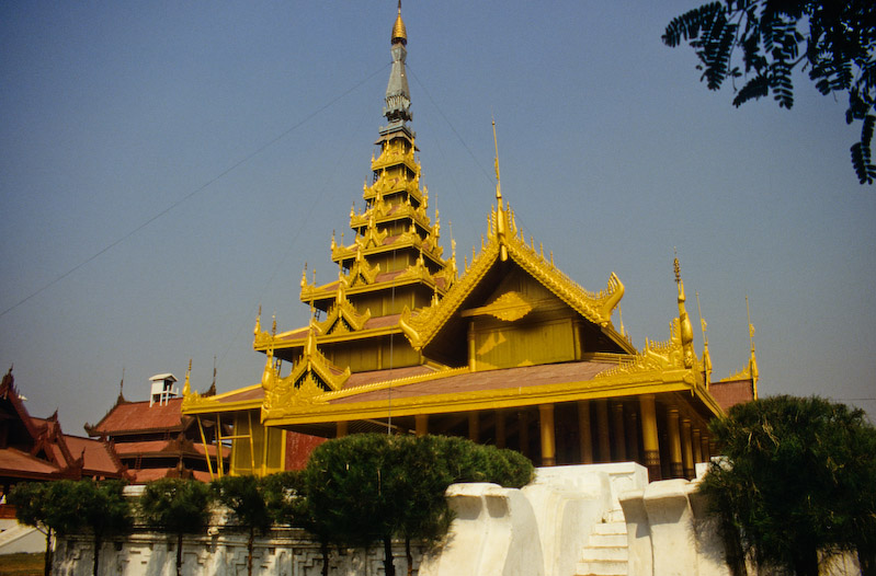 02_Burma_1997_Bild_042