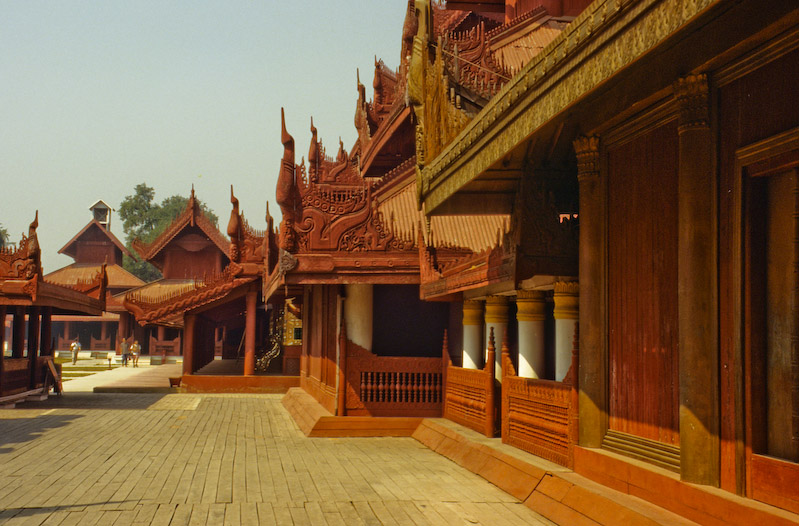 02_Burma_1997_Bild_043