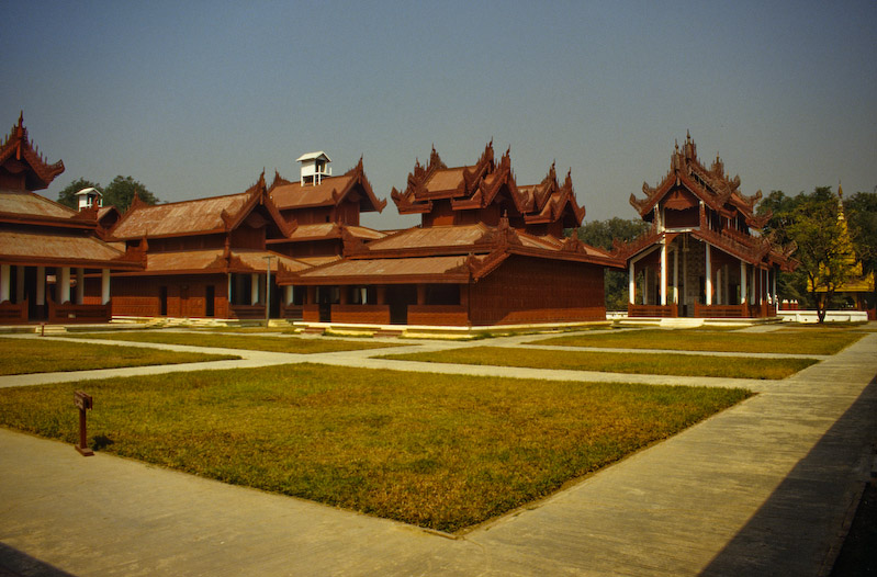 02_Burma_1997_Bild_044