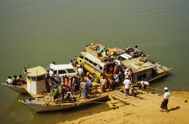 02_Burma_1997_Bild_048