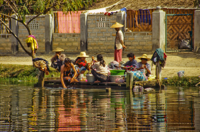 02_Burma_1997_Bild_050