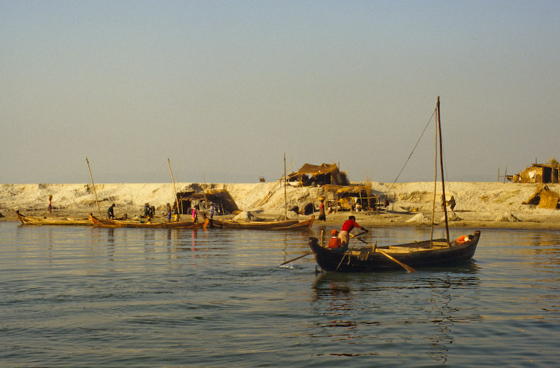 02_Burma_1997_Bild_051