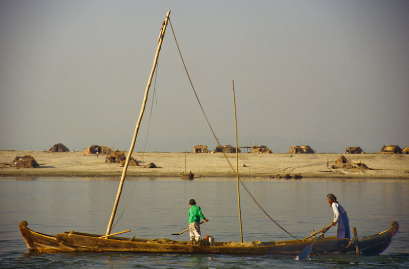 02_Burma_1997_Bild_052