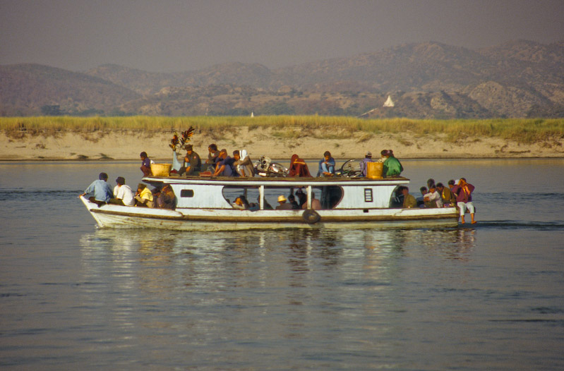 02_Burma_1997_Bild_053