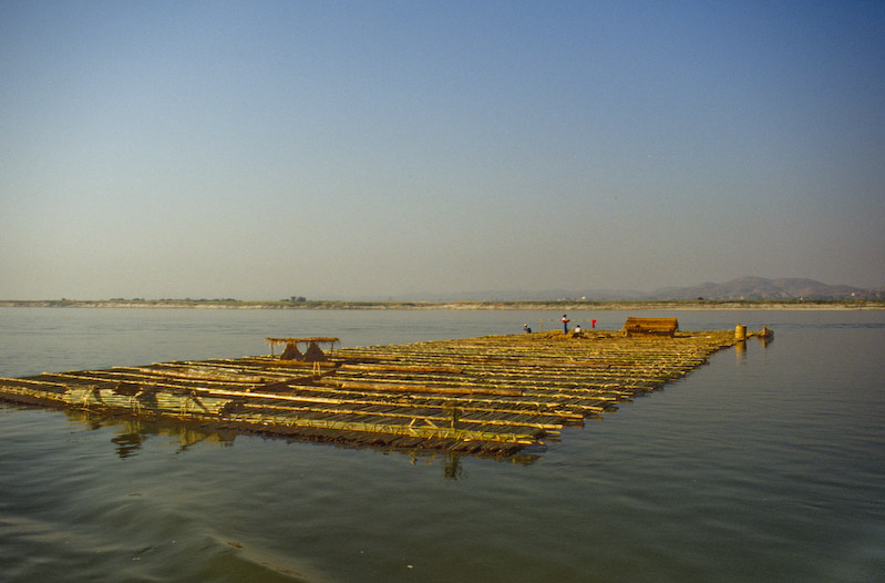 02_Burma_1997_Bild_054