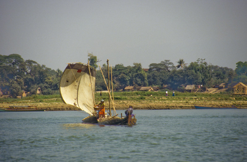 02_Burma_1997_Bild_055