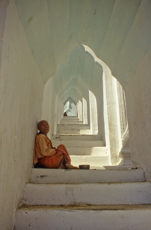 02_Burma_1997_Bild_073