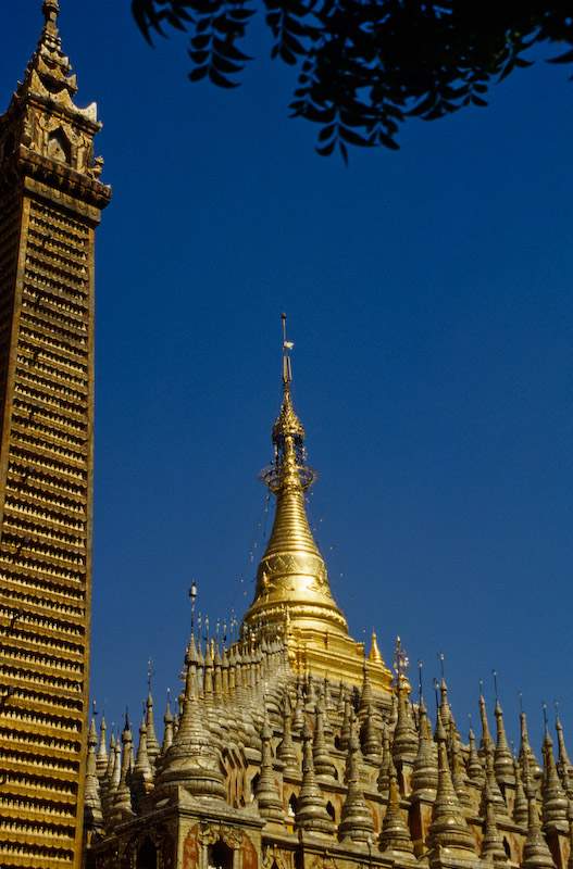 03_Burma_1997_Bild_008