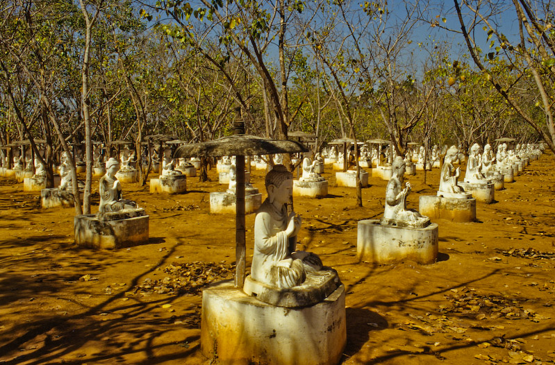 03_Burma_1997_Bild_014