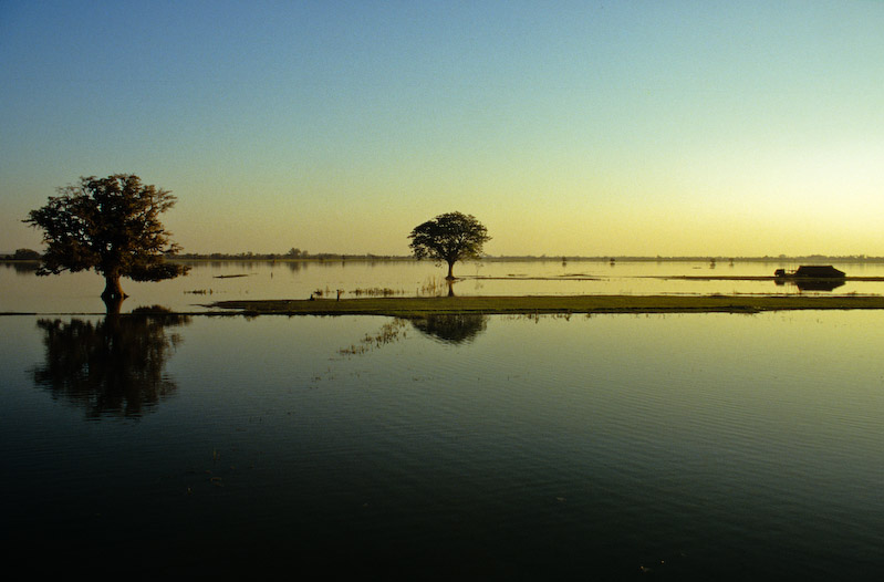 03_Burma_1997_Bild_020