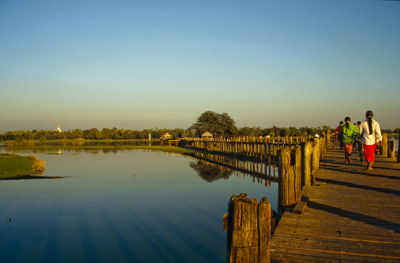 03_Burma_1997_Bild_021