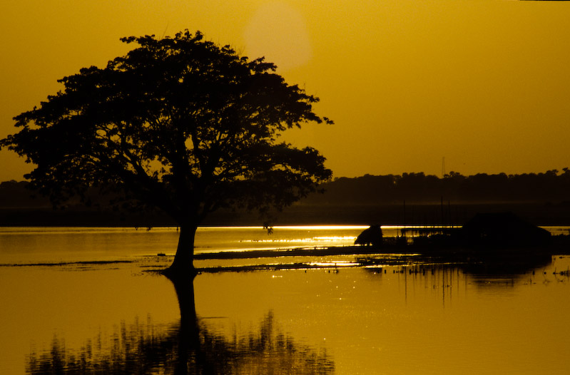 03_Burma_1997_Bild_023