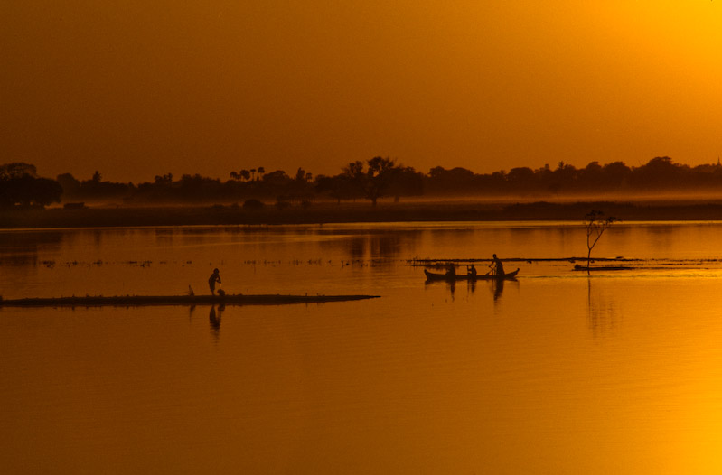 03_Burma_1997_Bild_025