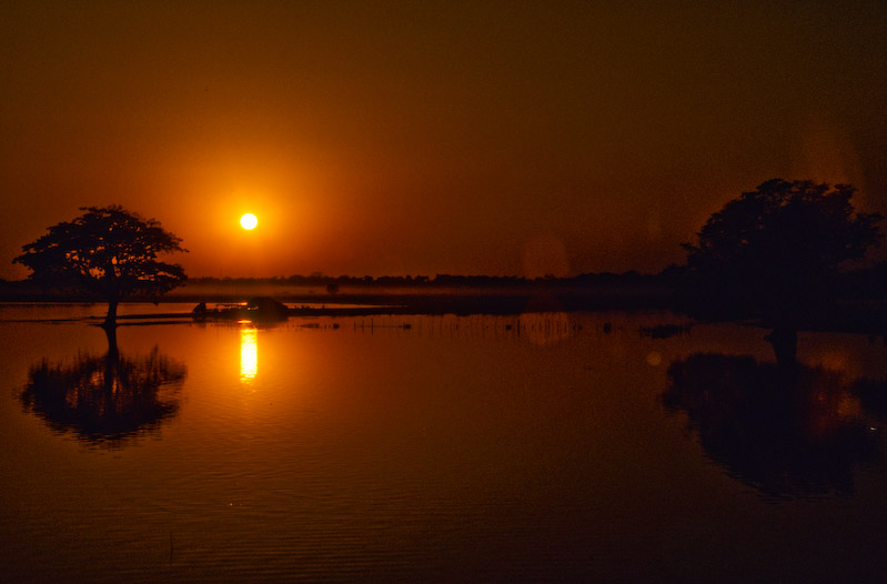 03_Burma_1997_Bild_027