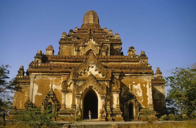 03_Burma_1997_Bild_051