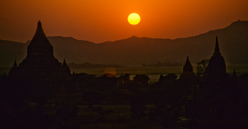 04_Burma_1997_Bild_001