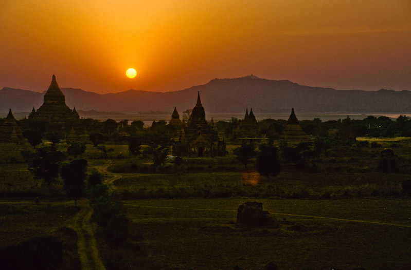 04_Burma_1997_Bild_002