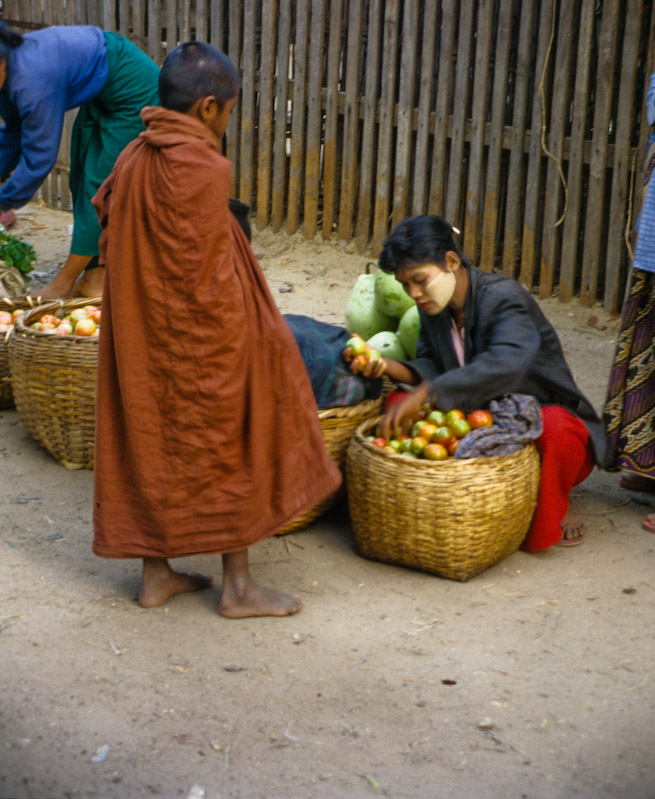 04_Burma_1997_Bild_006