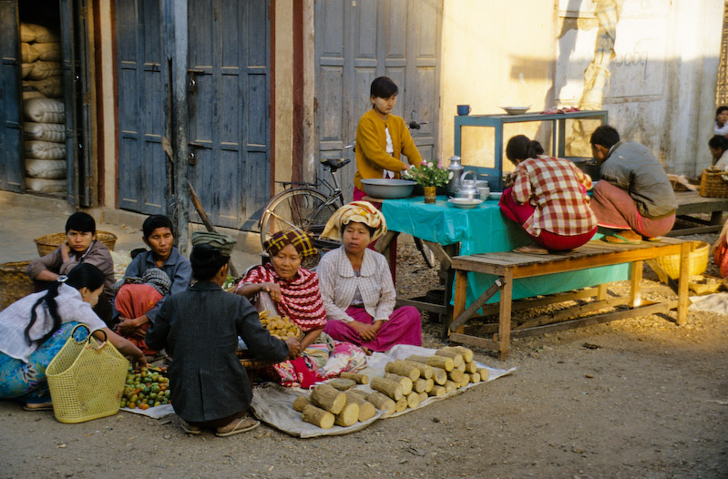 04_Burma_1997_Bild_009