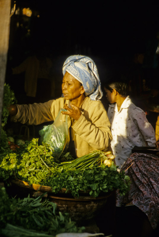 04_Burma_1997_Bild_012