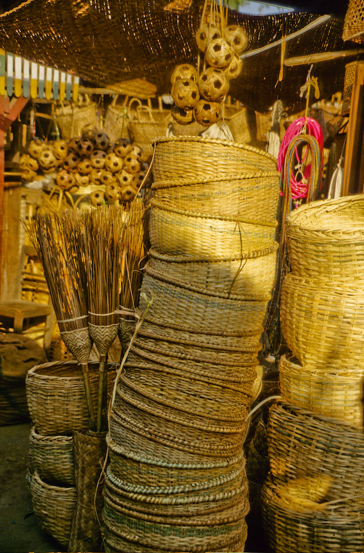 04_Burma_1997_Bild_015