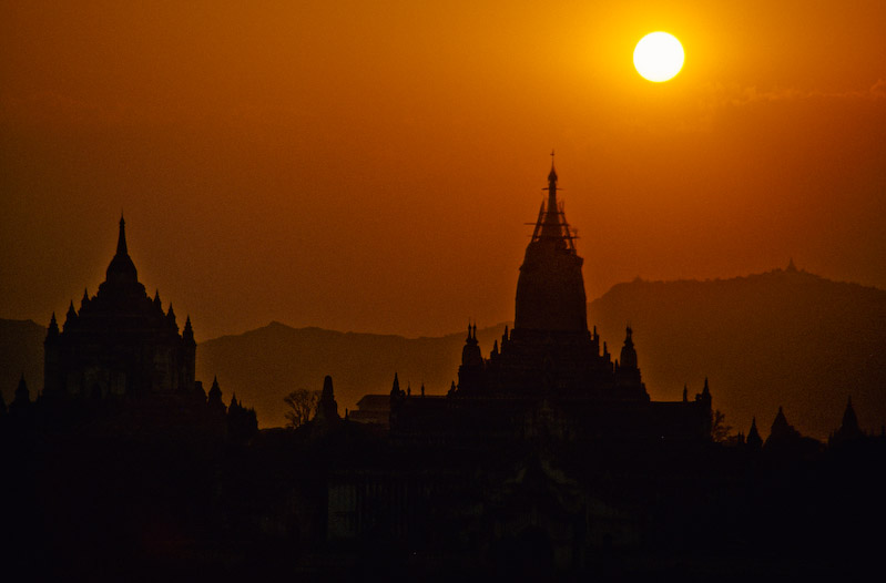 04_Burma_1997_Bild_055