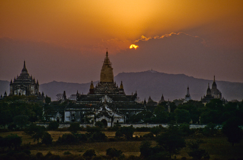 04_Burma_1997_Bild_057