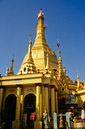 01_Burma_1997_Bild_007