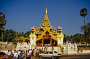 01_Burma_1997_Bild_018